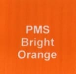 vivid_orange