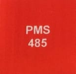 warm_red