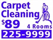 Business_Carpet-Cleaning
