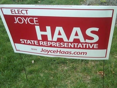 yardsigns_new_3
