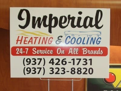 yardsigns_new_8