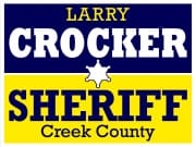 Political-2c-sheriff
