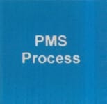 process_blue
