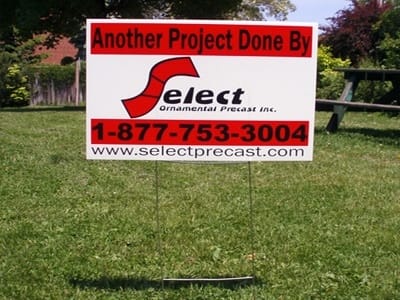 yardsigns_new_5