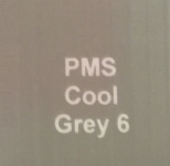 cool_gray_6