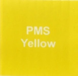 lemon_yellow