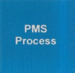 process_blue