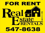RealEstate-1cY