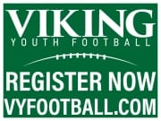 VikingYouthFootball-1c