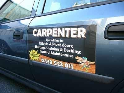 carweb2