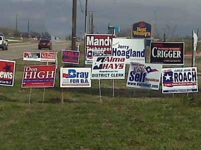 yardsigngrassweb1