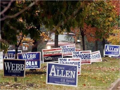 yardsigngrassweb2