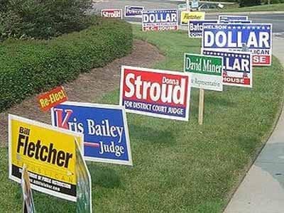 yardsigngrassweb3
