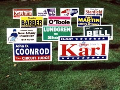 yardsigns_new_1