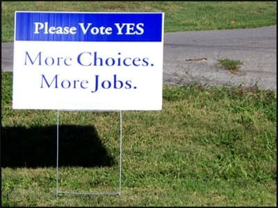 yardsigns_new_2