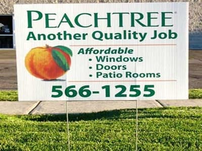 yardsigns_new_4