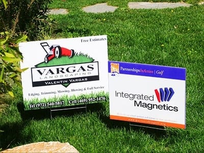 yardsigns_new_6