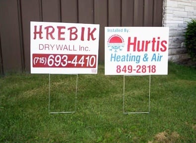 yardsigns_new_7