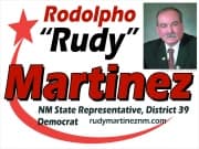 Political Signs