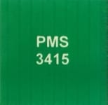 emerlan_green