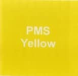 lemon_yellow