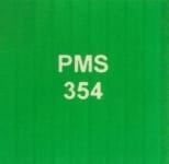 lime_green
