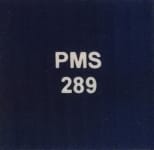 navy_blue